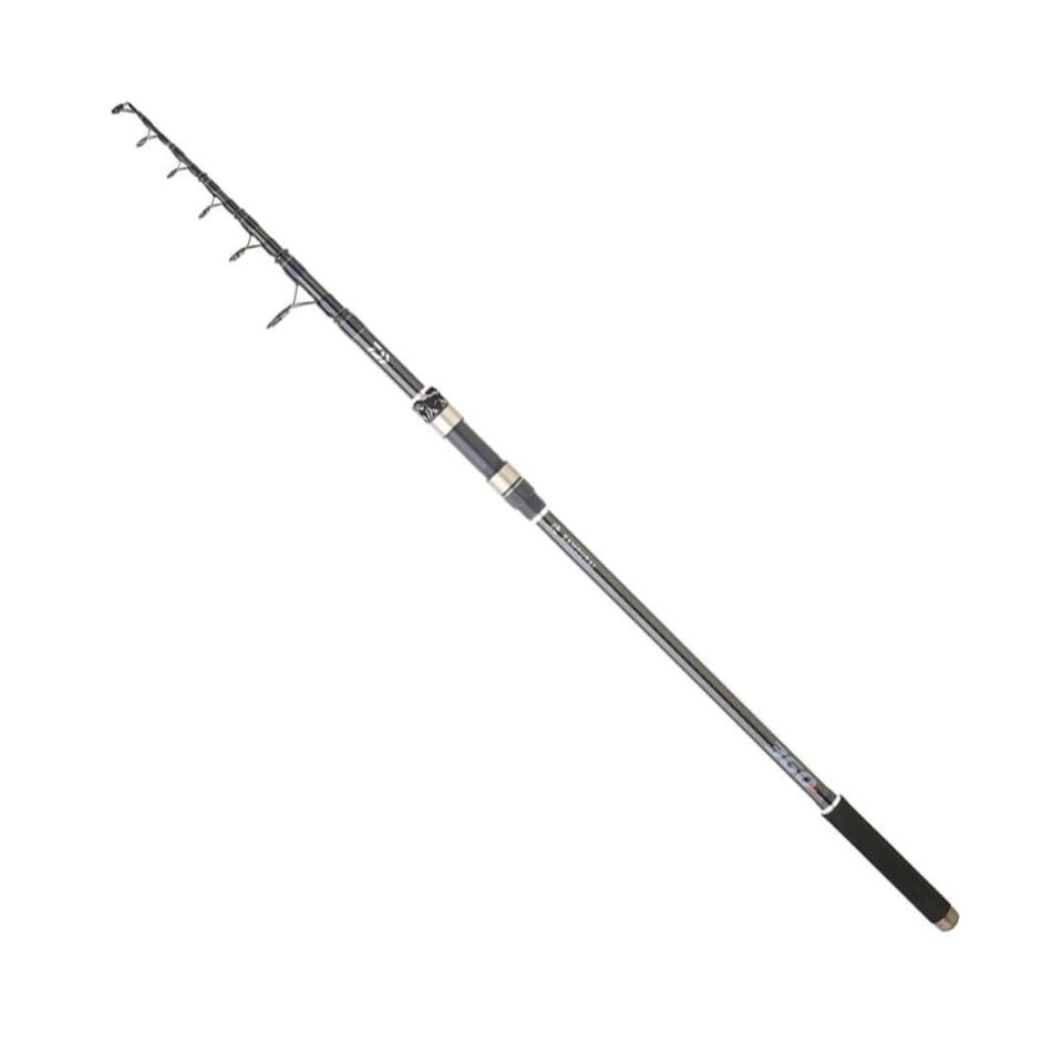 Daiwa Samurai 360 Cm 70-150 Gr Teleskopik Kamış