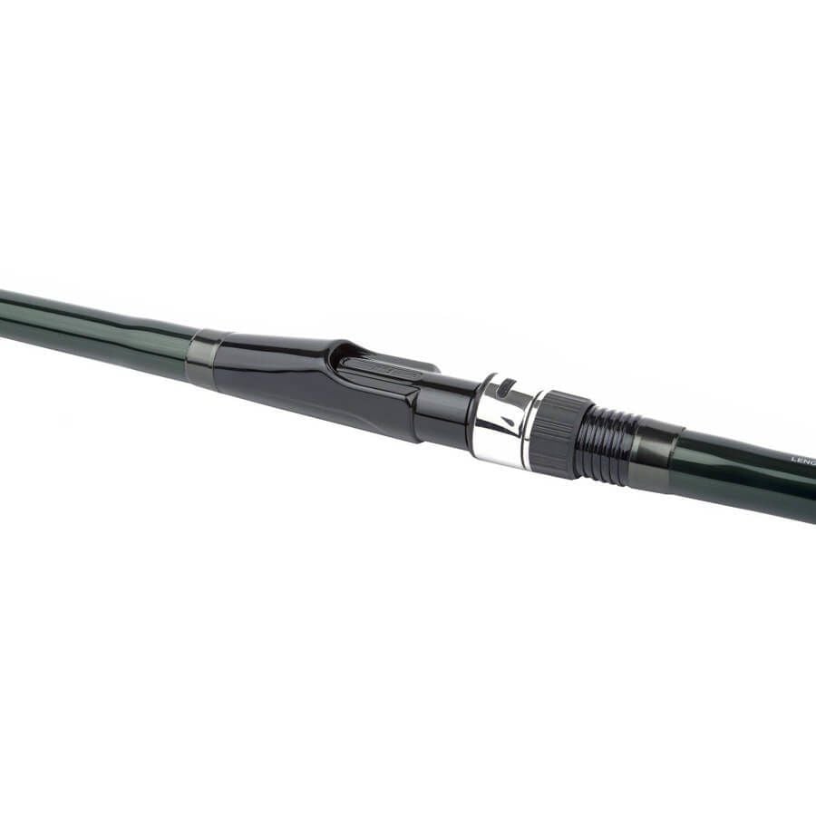 Shimano Ultegra XR Tubular 450 Cm Max. 250 Gr 3 Parça Surf Kamışı