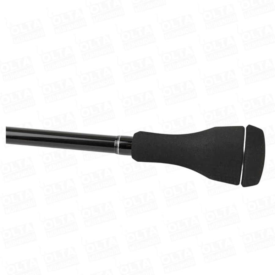Shimano Grappler Type Slow J B683 203 Cm Max. 260 Gr Jig Kamışı
