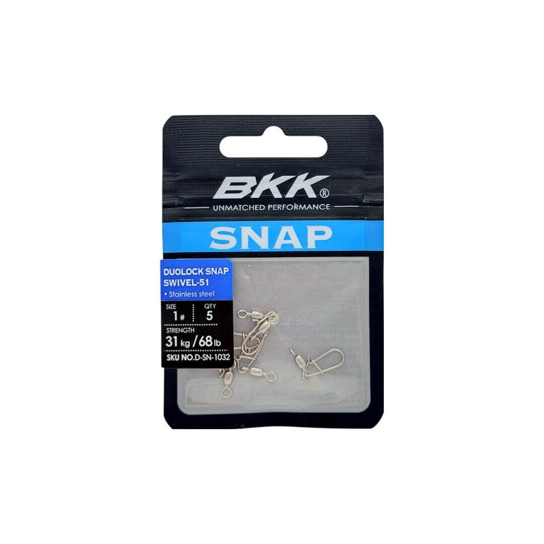 riftbound baited hook 2枚　foil JP】《Rainbow Foil》[海賊] 黄金のフック/Gold-Baited Hook (装備品