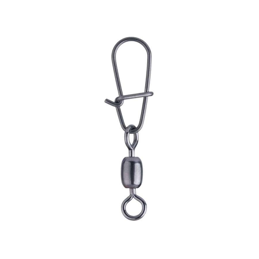 BKK Duolock Snap Swivel-51 Fırdöndü