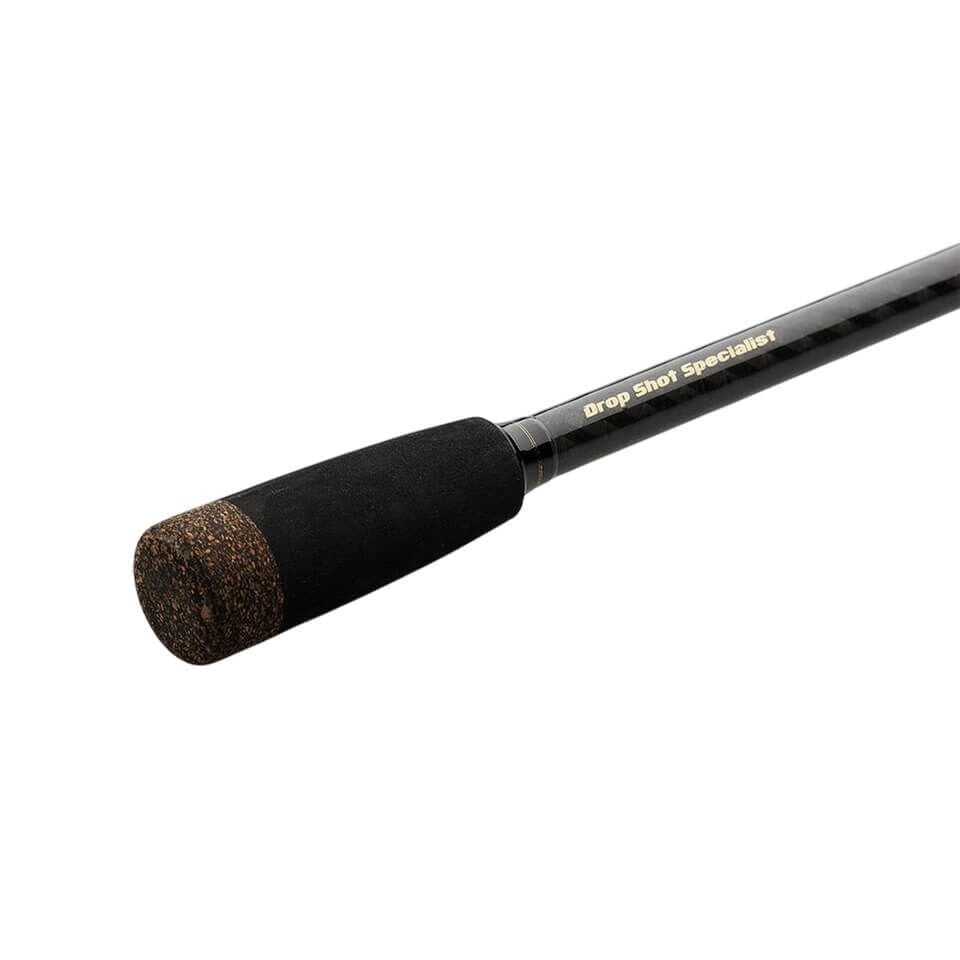 Savage Gear SG2 223 Cm 2-12 Gr Lrf Kamışı