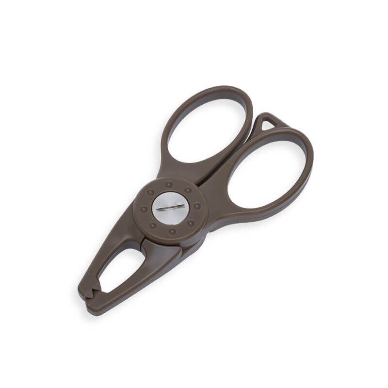 Fubelo Lip Sora Gripper Balık Tutucu