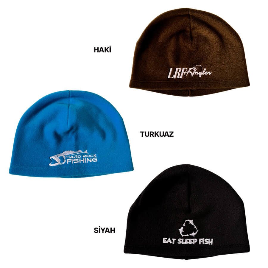 Olta Mühendisi Balıkçı Beresi