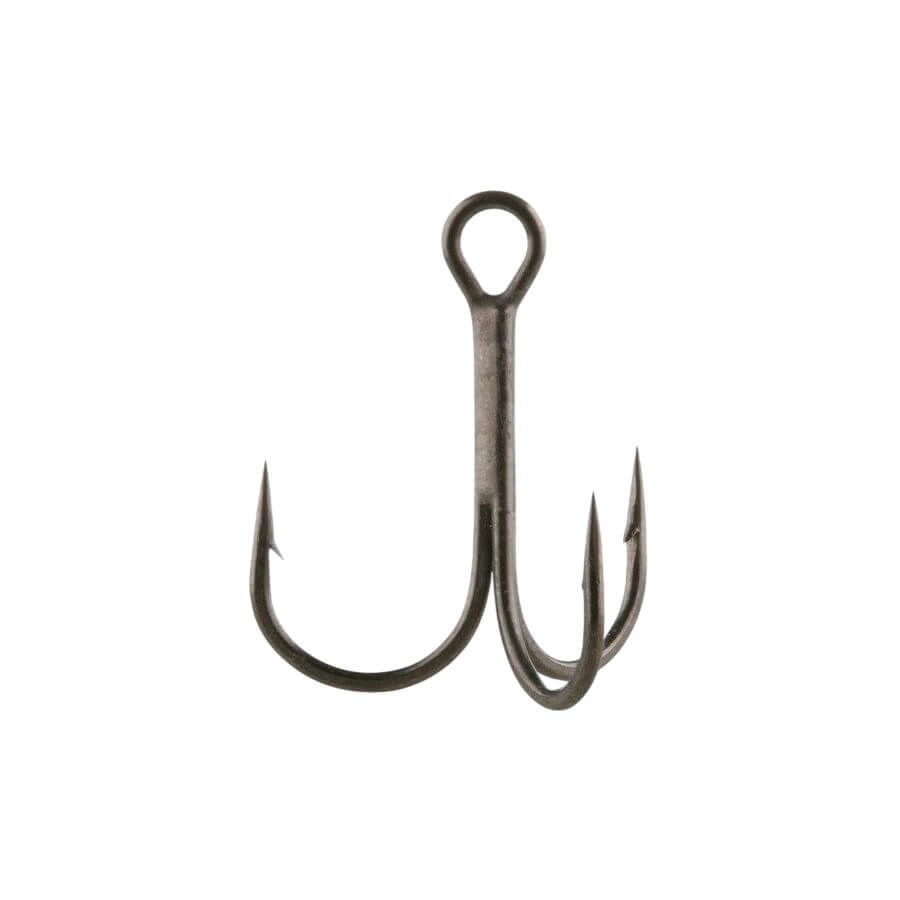 BKK Spear-20 SS Üçlü Maket İğnesi