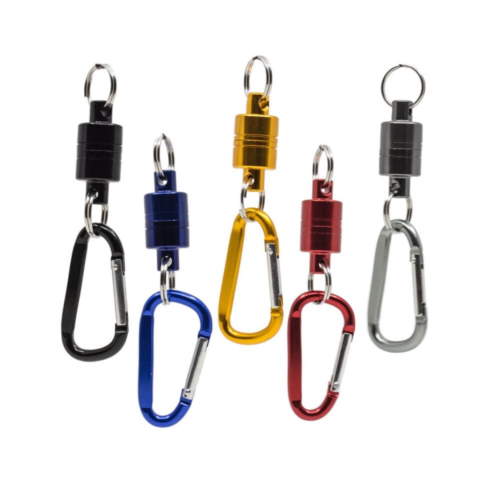 Remixon Mıknatıs Pense Grip Askısı