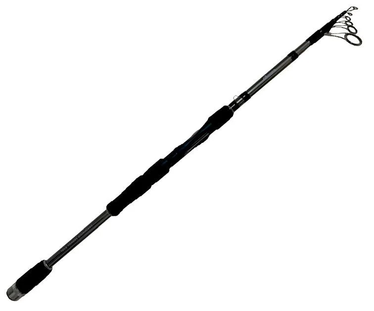Okuma Altera Telespin 9'0'' 274 cm 15-40 gr Spin Olta Kamışı