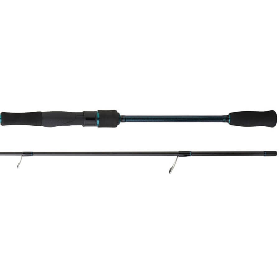 Daiwa Emeraldas S 259 Cm 5-21 Gr Kalamar Kamışı