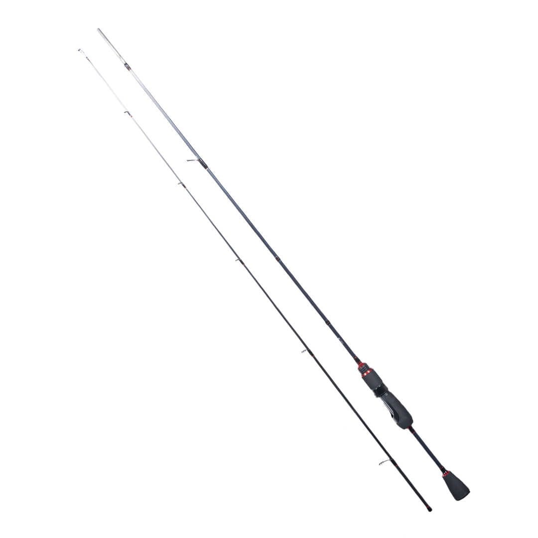 Ryuji Airlight 180 Cm 0.6-6 Gr Lrf Kamışı