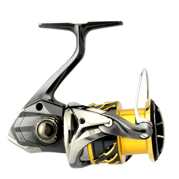 Shimano Twinpower FD 4000XG Olta Makinası