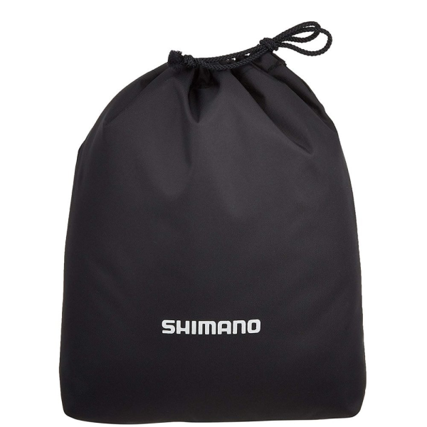 Shimano Twinpower FD 4000XG Olta Makinası
