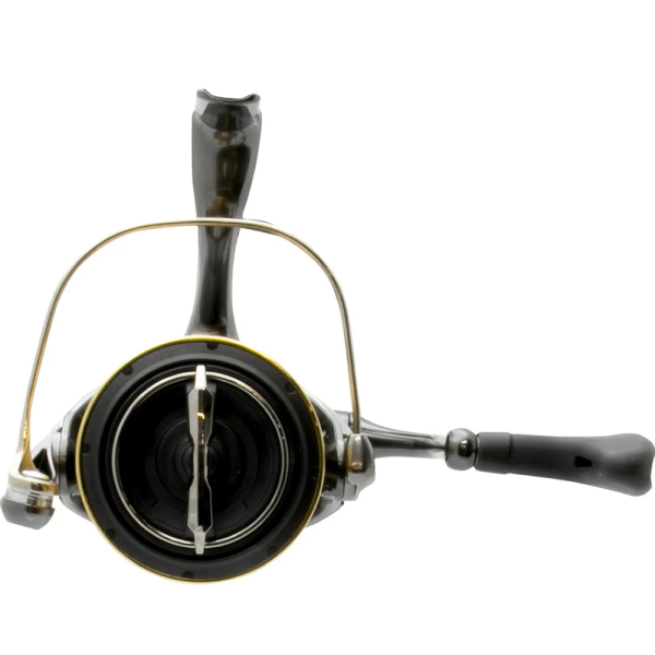 Shimano Twinpower FD 4000XG Olta Makinası