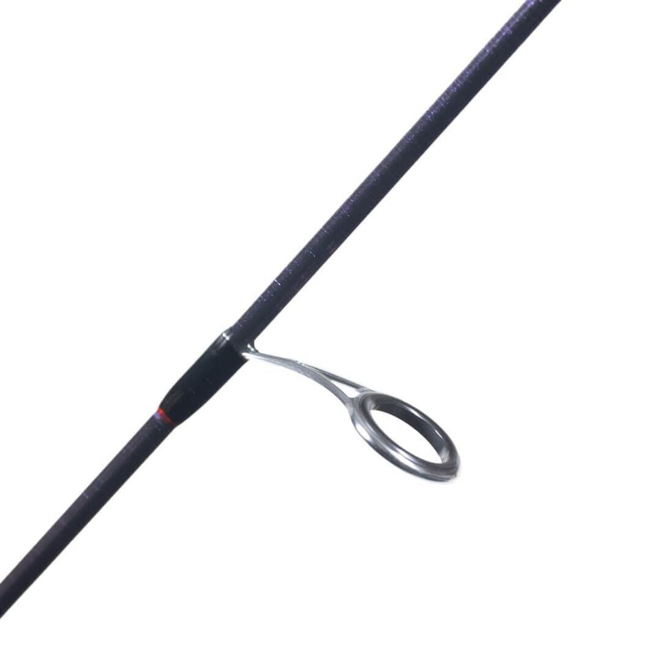 Ryuji Airlight 190 Cm 1-8 Gr Lrf Kamışı