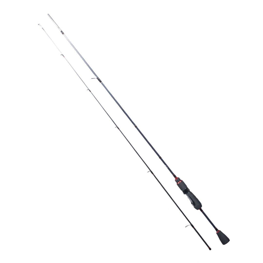 Ryuji Airlight 190 Cm 1-8 Gr Lrf Kamışı