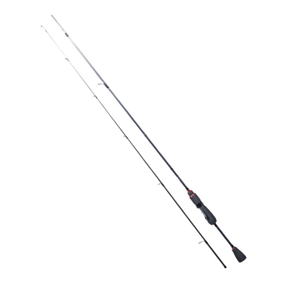 Ryuji Airlight 190 Cm 1-8 Gr Lrf Kamışı