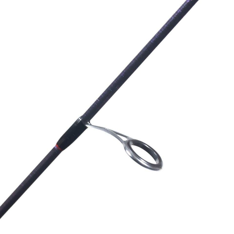 Ryuji Airlight 204 Cm 1-11 Gr Lrf Kamışı