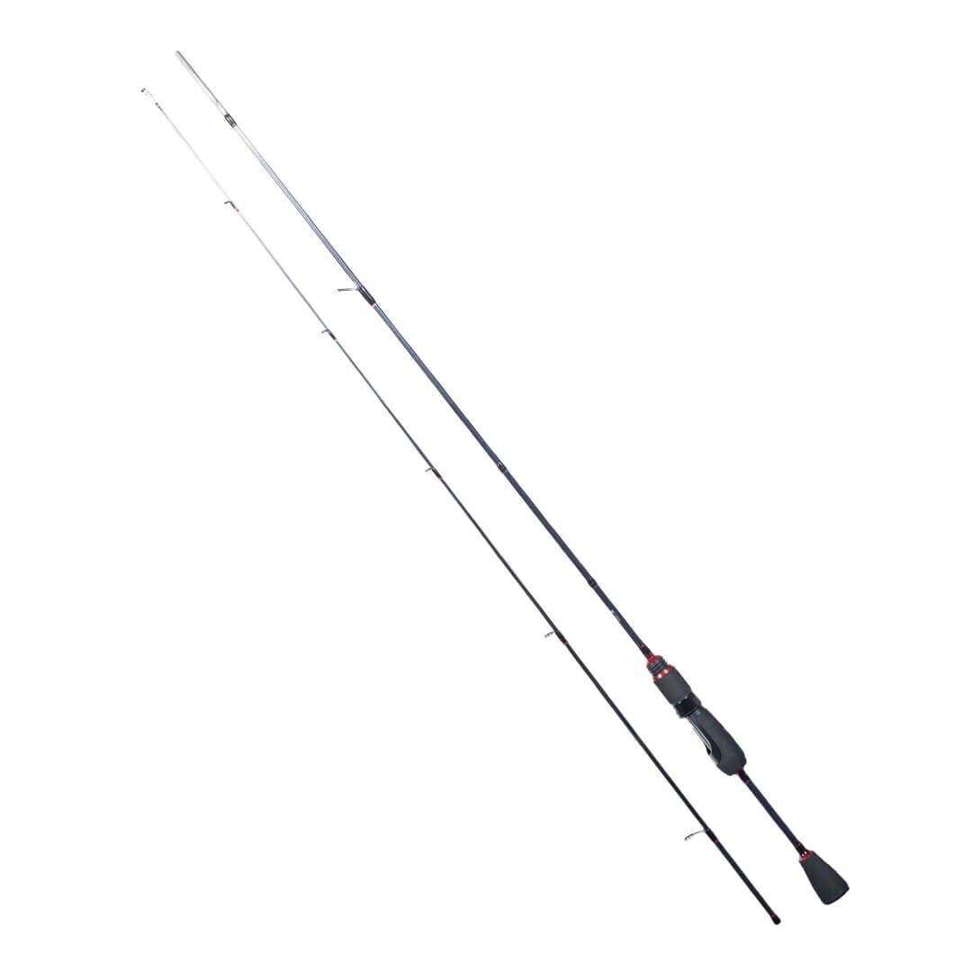 Ryuji Airlight 204 Cm 1-11 Gr Lrf Kamışı