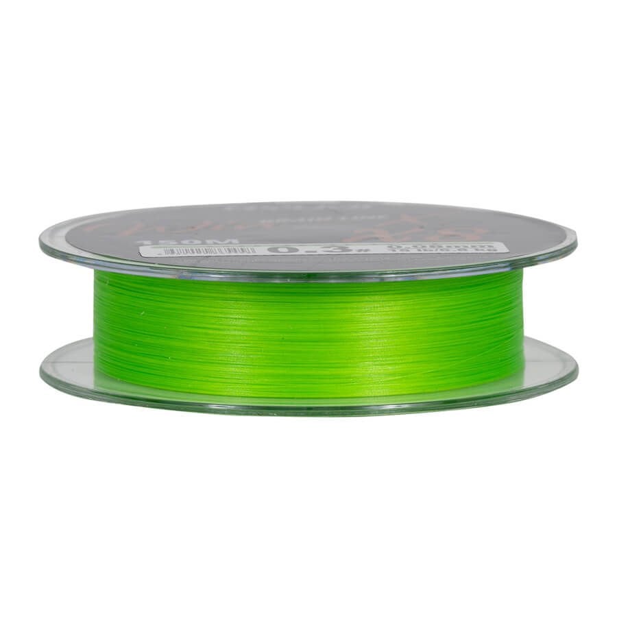 Ryuji Winx x8 150 Mt Chartreuse İp Misina