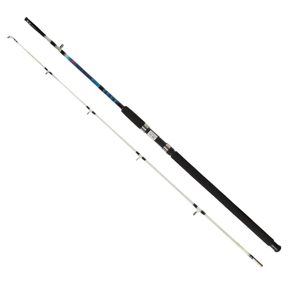 Ecotackle Porter Boat 165 CM Dolgu Tekne Kamışı