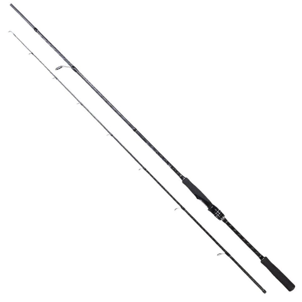 Ryuji Special 270 Cm 7-44 Gr Spin Olta Kamışı
