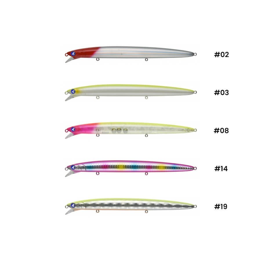 LGB ルグランブルー　BONO16 size2 LGB（パーカー）のフリマアイテム一覧