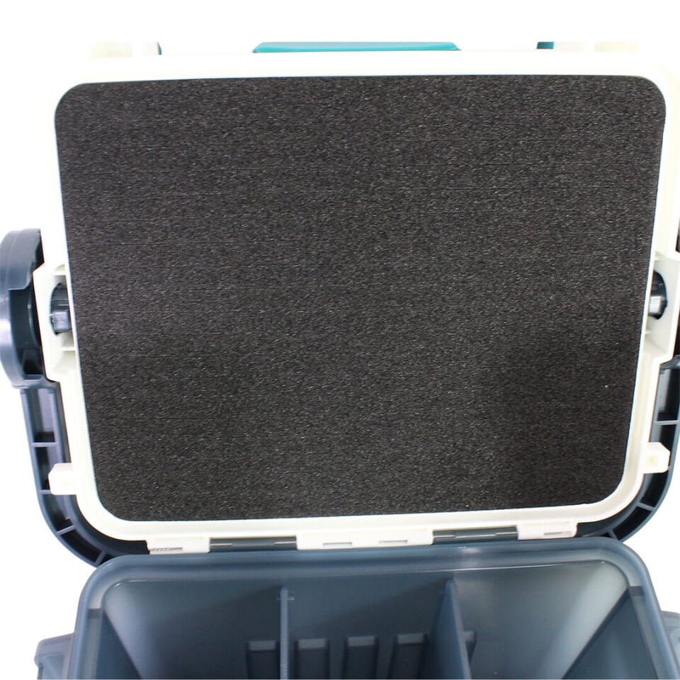 Captain 7230 Profesyonel Lrf Takım Çantası