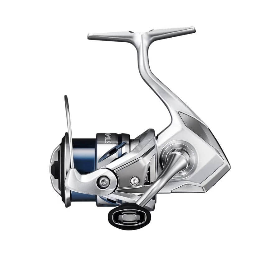 Shimano Stradic C2000S FM LRF Olta Makinesi