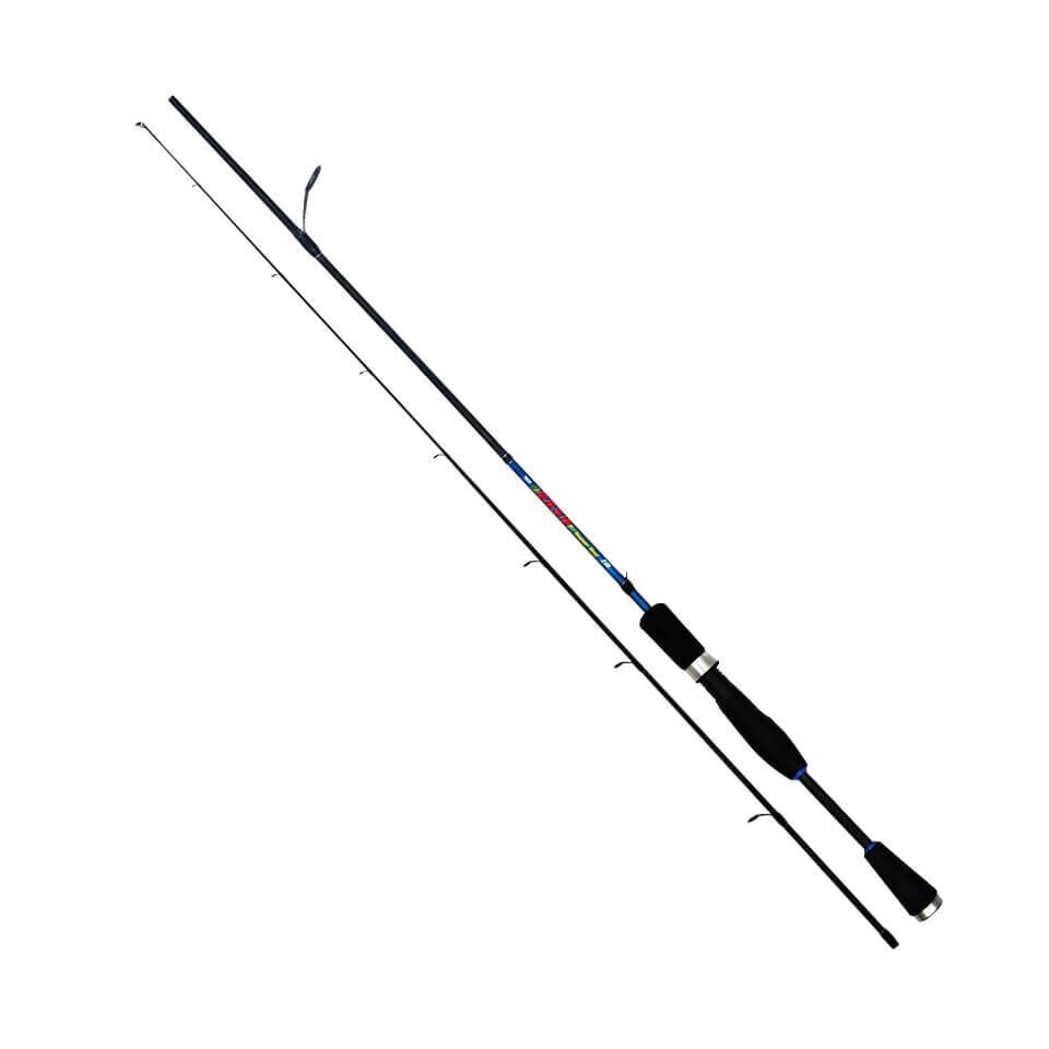 Wily Nash 225 Cm 3-10 Gr Lrf Olta Kamışı