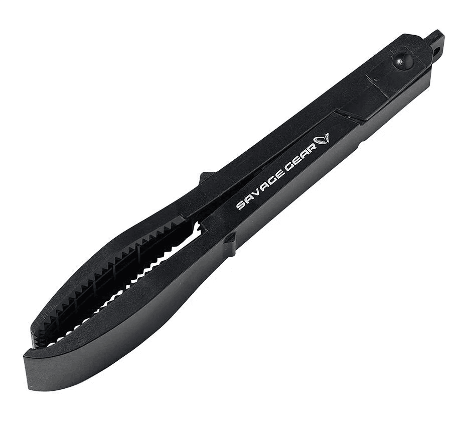 Savage Gear Safety Fish Grip 21.5CM