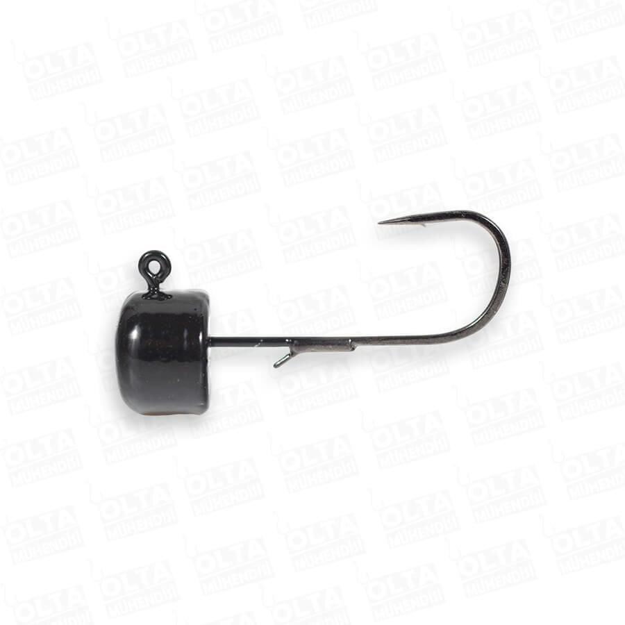 Ryuji Drop Jig Head