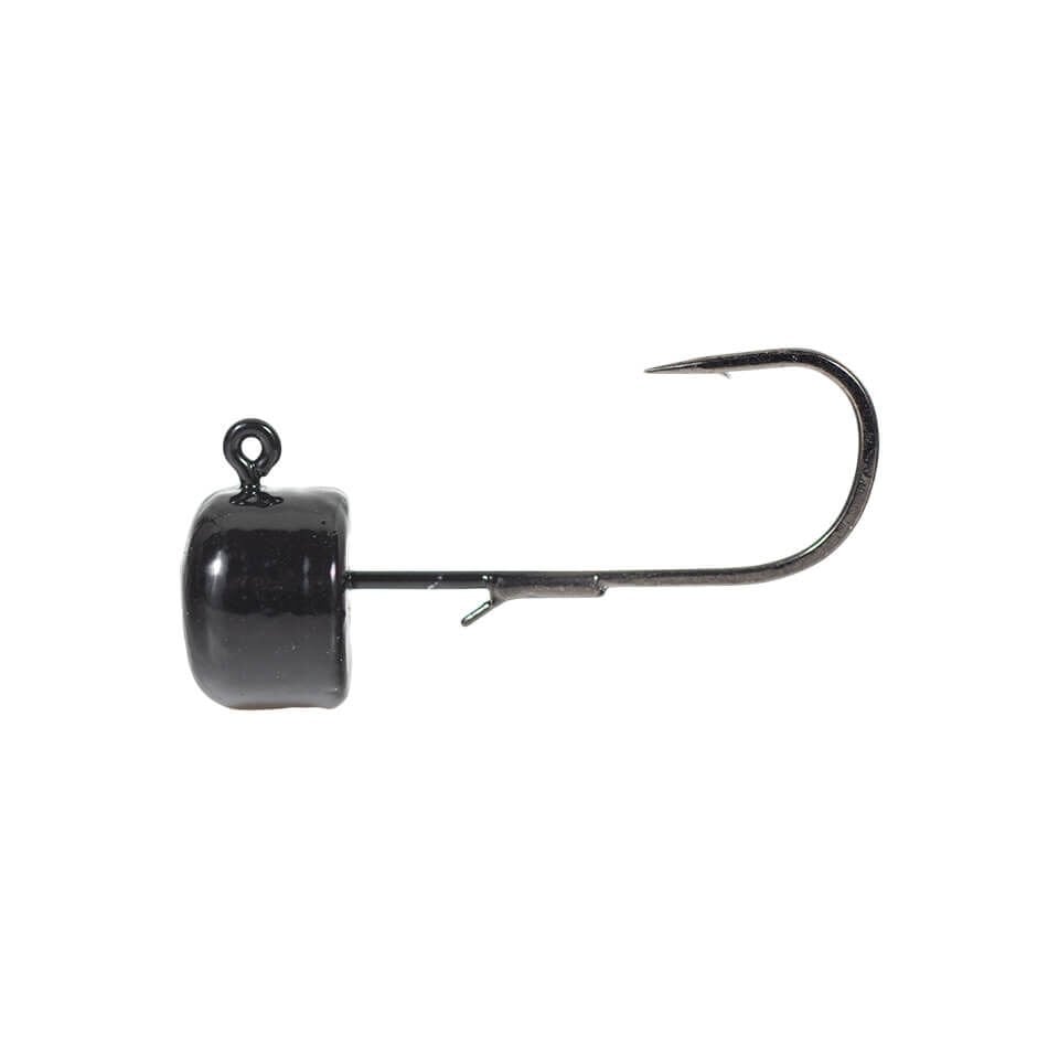 Ryuji Drop Jig Head