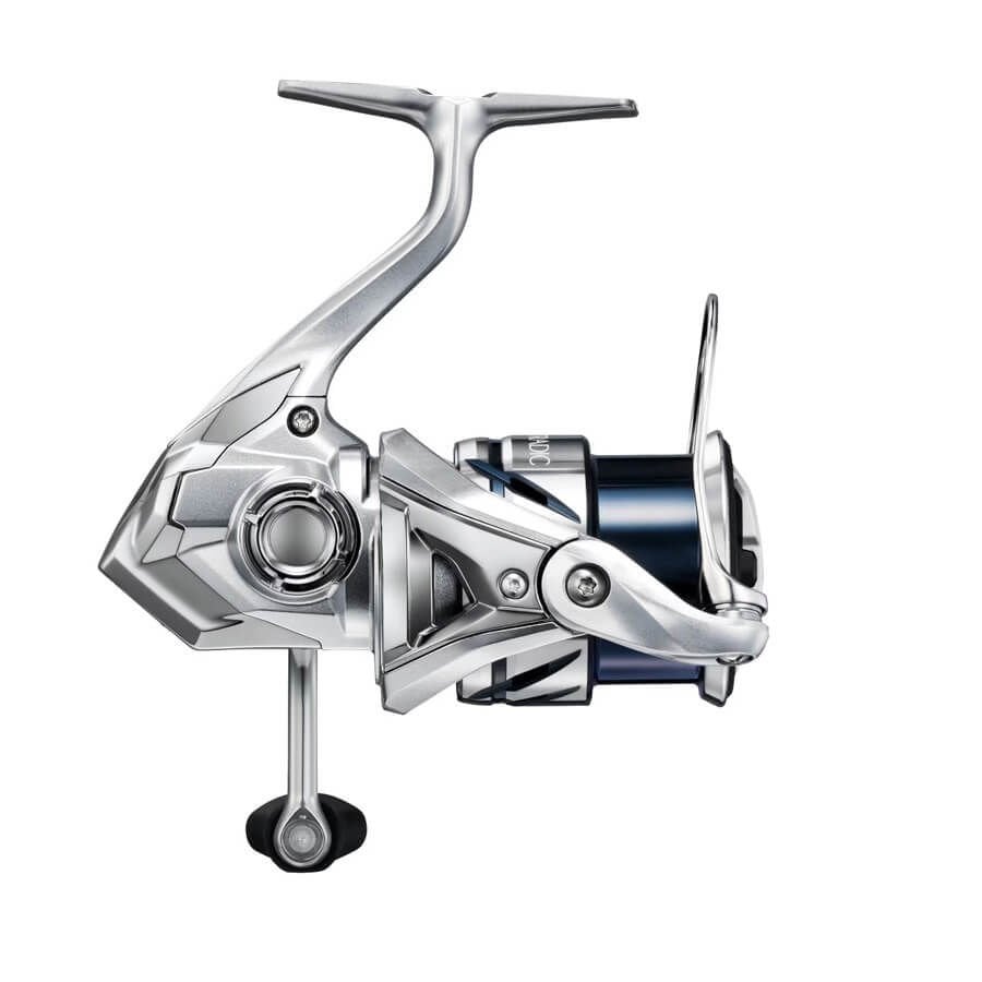 Shimano Stradic 1000 FM LRF Olta Makinesi