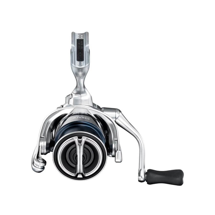Shimano Stradic 1000 FM LRF Olta Makinesi