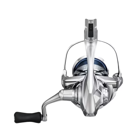Shimano Stradic 1000 HG FM LRF Olta Makinesi