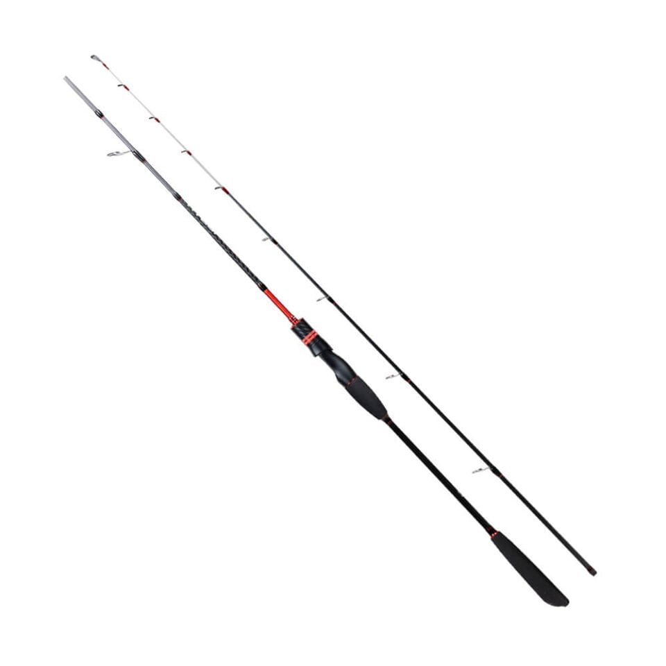 Ryuji Spectra SP 200 Cm 40-180 Gr Bot Kamışı
