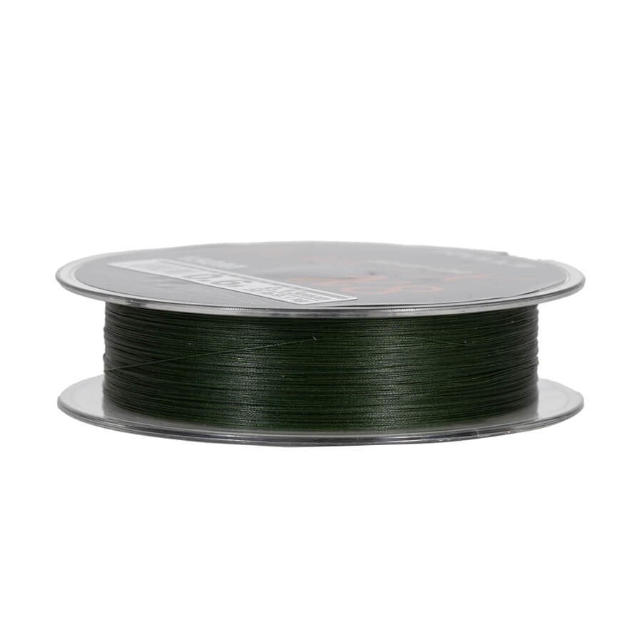 Ryuji Winx x8 150 Mt Green İp Misina