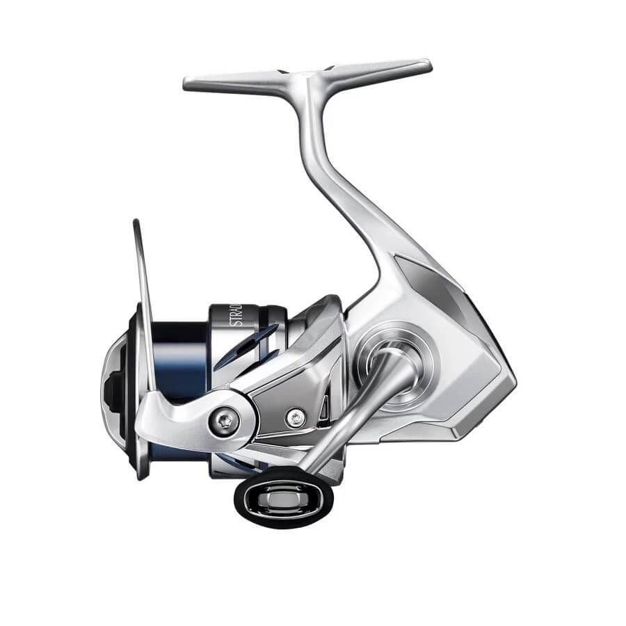 Shimano Stradic C2500S FM Spin Olta Makinesi