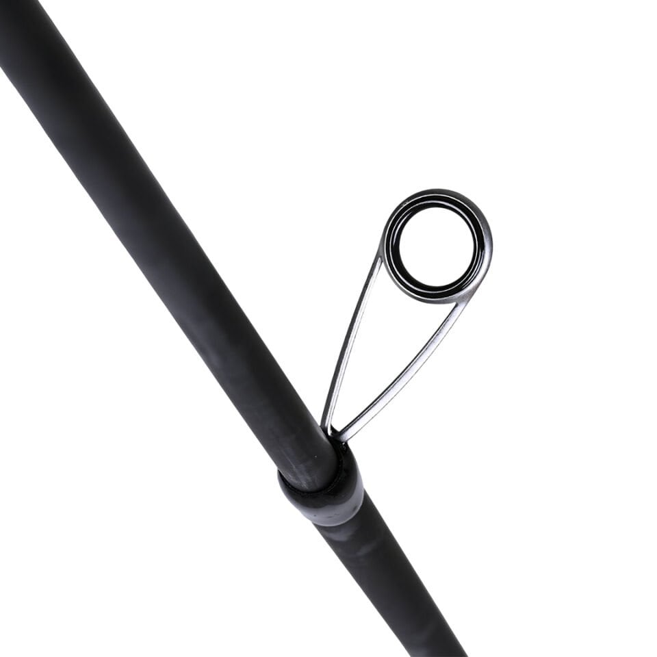 Fujin Walker 250 Cm 10-30 Gr Teleskopik Spin Kamışı