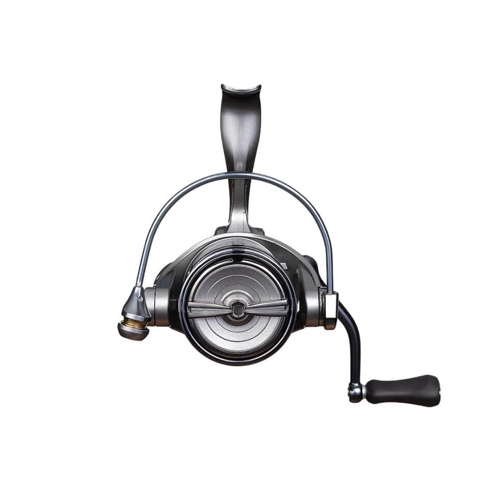 Pandora Xenon 500S Lrf Olta Makinesi