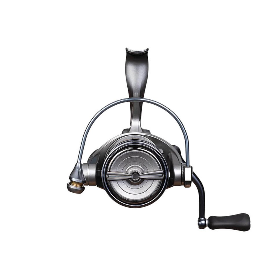 Pandora Xenon 500S Lrf Olta Makinesi