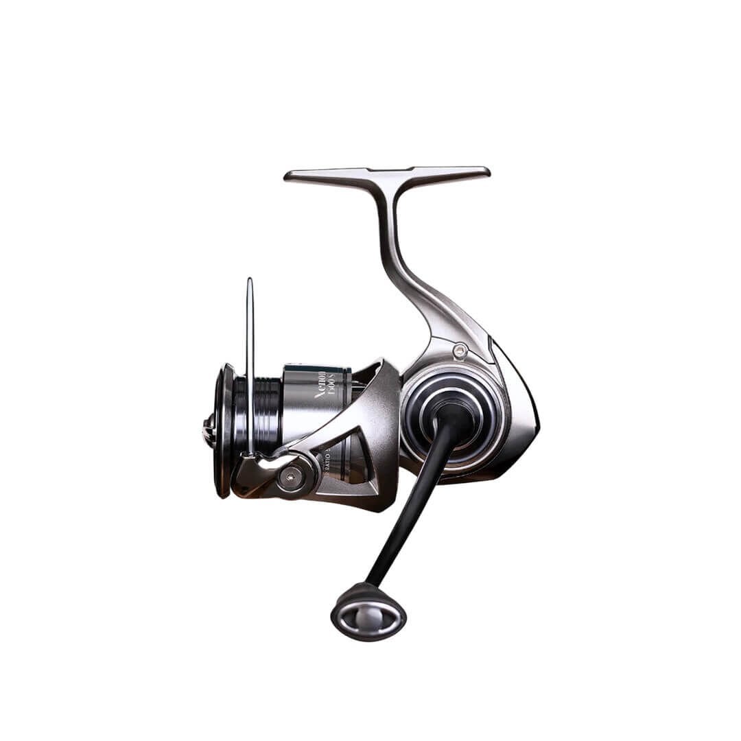 Pandora Xenon 500S Lrf Olta Makinesi