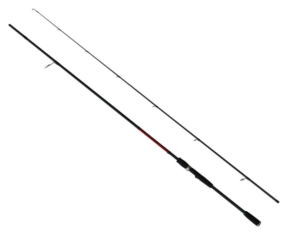 Captain 1452 Palermo 270 cm 12-35gr Spin Kamış
