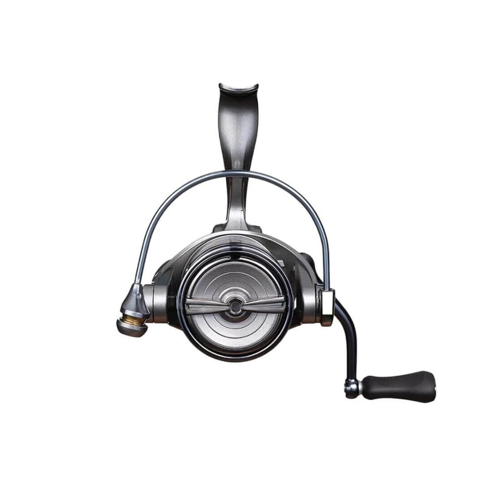 Pandora Xenon 1000S Lrf Olta Makinesi