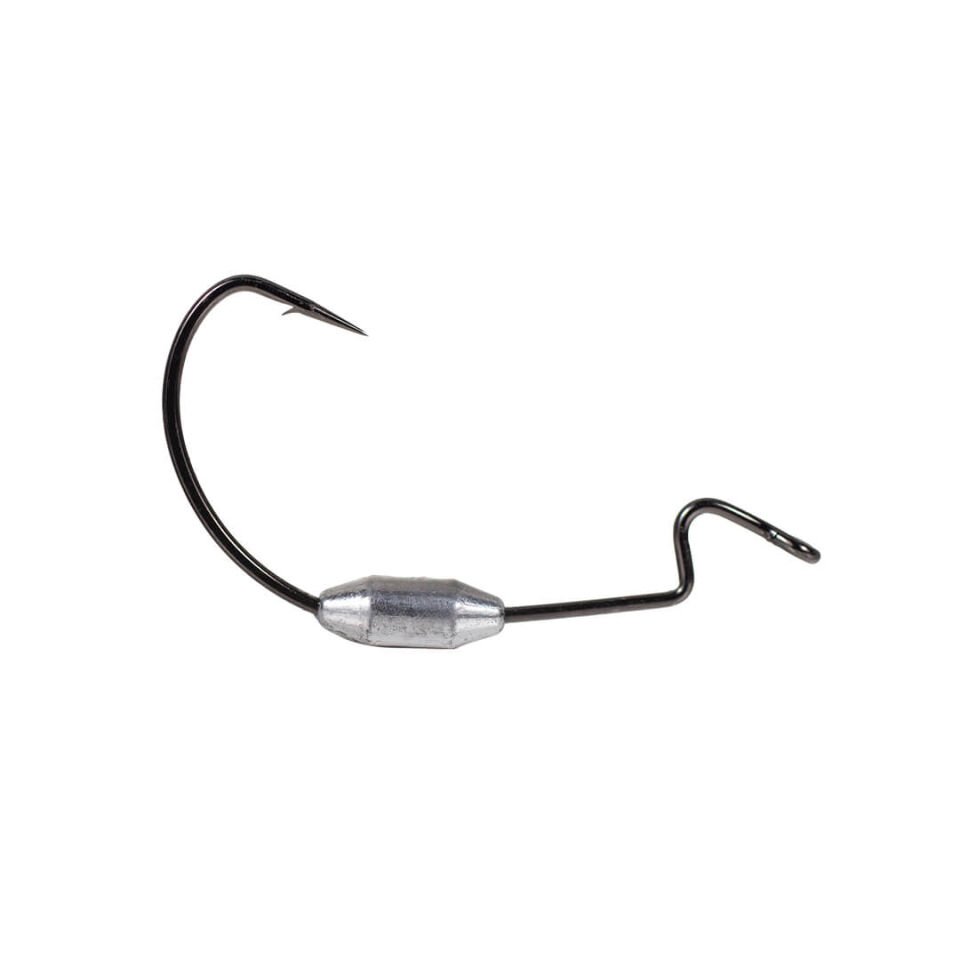 Ryuji Ofset Hook - Hızlı Kargo