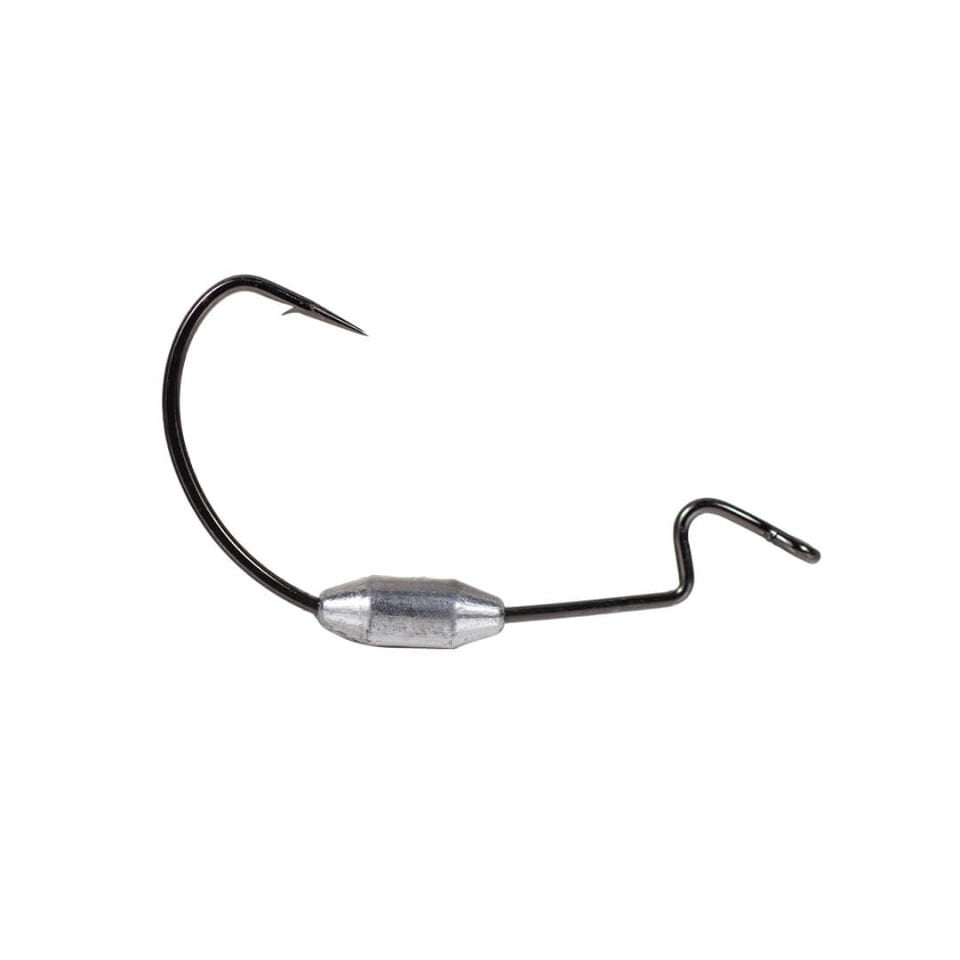 Ryuji Ofset Hook