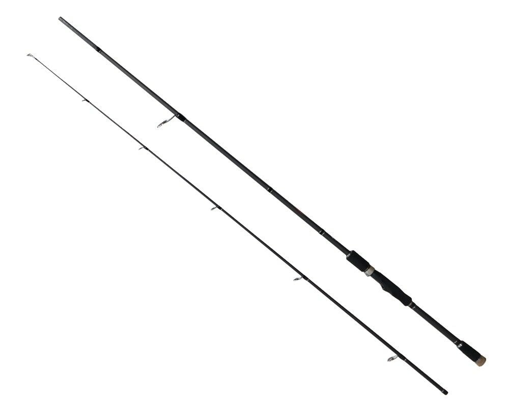 Captain 1444 Dynamic Spin 275cm 14-40 gr Spin Kamış
