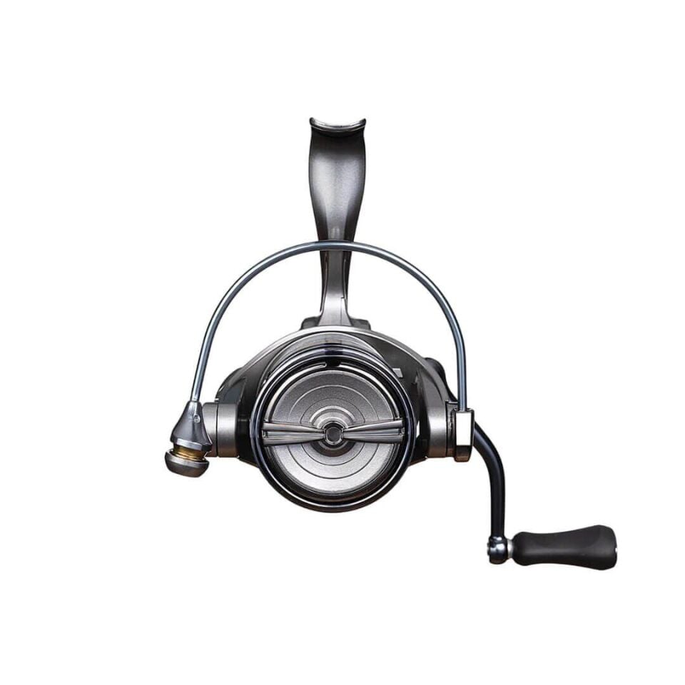 Pandora Xenon 1500S Lrf Olta Makinesi