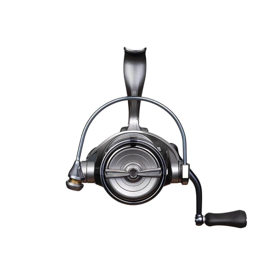 Pandora Xenon 1500S Lrf Olta Makinesi