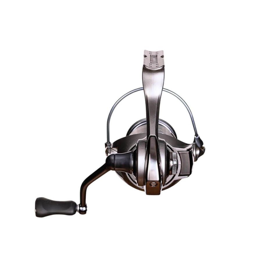 Pandora Xenon 1500S Lrf Olta Makinesi