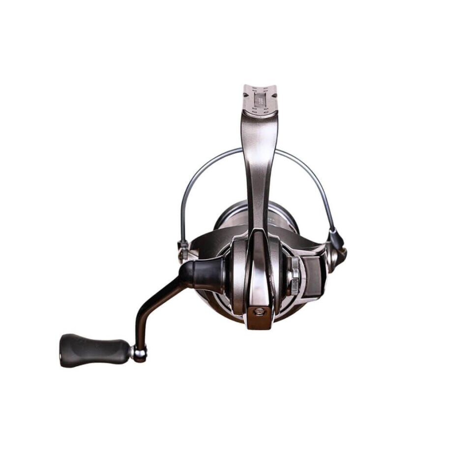 Pandora Xenon 1500S Lrf Olta Makinesi